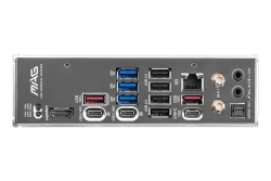 MSI MAG X870E Tomahawk Wifi (X870,AM5,ATX,DDR5)