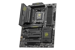 MSI MAG X870E Tomahawk Wifi (X870,AM5,ATX,DDR5)