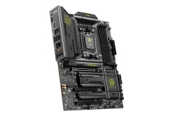 MSI MAG X870E Tomahawk Wifi (X870,AM5,ATX,DDR5)