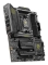 MSI MAG X870E Tomahawk Wifi (X870,AM5,ATX,DDR5)