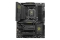 MSI MAG X870E Tomahawk Wifi (X870,AM5,ATX,DDR5)