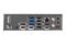MSI MAG X870E Tomahawk Wifi (X870,AM5,ATX,DDR5)