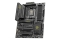 MSI MAG X870E Tomahawk Wifi (X870,AM5,ATX,DDR5)