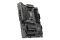 MSI MAG X870E Tomahawk Wifi (X870,AM5,ATX,DDR5)