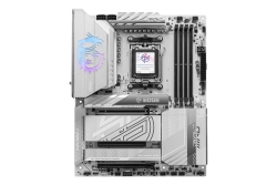 MSI MPG X870E EDGE TI Wifi (X870,AM5,ATX,DDR5)