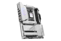 MSI MPG X870E EDGE TI Wifi (X870,AM5,ATX,DDR5)