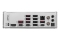 MSI MPG X870E EDGE TI Wifi (X870,AM5,ATX,DDR5)