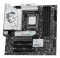 MSI B860M Gaming Plus Wifi (B860,S1851,mATX,DDR5)