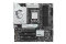 MSI B860M Gaming Plus Wifi (B860,S1851,mATX,DDR5)