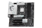 MSI B860M Gaming Plus Wifi (B860,S1851,mATX,DDR5)