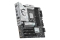 MSI B860M Gaming Plus Wifi (B860,S1851,mATX,DDR5)