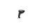 Datalogic Funkscanner Gryphon GM4200 [GM4200-BK-433-WLC]