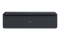 Logitech Wireless Keyboard MX Keys S graphite