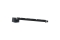 Logitech Wireless Keyboard MX Keys S graphite