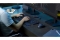 Logitech Wireless Keyboard MX Keys S graphite