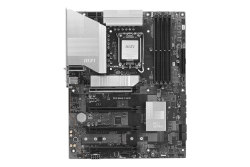 MSI Pro B860-P Wifi (B860,S1851,ATX,DDR5)