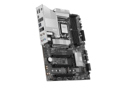 MSI Pro B860-P Wifi (B860,S1851,ATX,DDR5)