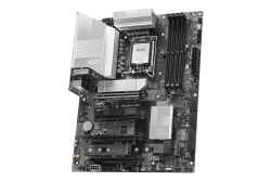 MSI Pro B860-P Wifi (B860,S1851,ATX,DDR5)