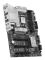 MSI Pro B860-P Wifi (B860,S1851,ATX,DDR5)