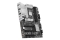 MSI Pro B860-P Wifi (B860,S1851,ATX,DDR5)