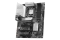 MSI Pro B860-P Wifi (B860,S1851,ATX,DDR5)