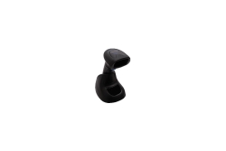Datalogic Handscanner QuickScan QBT2500 Kit 2D BT schwarz
