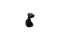 Datalogic Handscanner QuickScan QBT2500 Kit 2D BT schwarz