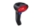 Datalogic Handscanner QuickScan QD2220 Kit 1D kabelgeb. schw