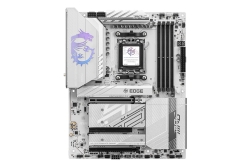 MSI MPG B850 EDGE TI Wifi (B850,AM5,ATX,DDR5)