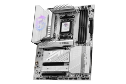 MSI MPG B850 EDGE TI Wifi (B850,AM5,ATX,DDR5)