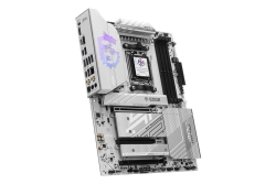 MSI MPG B850 EDGE TI Wifi (B850,AM5,ATX,DDR5)