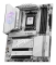 MSI MPG B850 EDGE TI Wifi (B850,AM5,ATX,DDR5)
