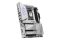 MSI MPG B850 EDGE TI Wifi (B850,AM5,ATX,DDR5)