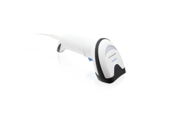 Datalogic Handscanner QuickScan QD2590 1D/2D kabellos