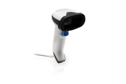 Datalogic Handscanner QuickScan QD2590 1D/2D kabellos