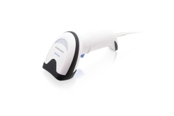 Datalogic Handscanner QuickScan QD2590 1D/2D kabellos