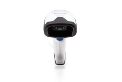 Datalogic Handscanner QuickScan QD2590 1D/2D kabellos