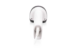 Datalogic Handscanner QuickScan QD2590 1D/2D kabellos