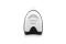Datalogic Handscanner QuickScan QD2590 1D/2D kabellos