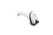 Datalogic Handscanner QuickScan QD2590 1D/2D kabellos
