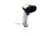 Datalogic Handscanner QuickScan QD2590 1D/2D kabellos