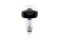 Datalogic Handscanner QuickScan QD2590 1D/2D kabellos