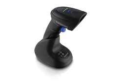 Datalogic Handscanner QuickScan QM2500 2D schwarz