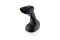 Datalogic Handscanner QuickScan QM2500 2D schwarz