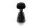 Datalogic Handscanner QuickScan QM2500 2D schwarz