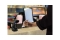 Datalogic Handscanner QuickScan QM2500 2D schwarz