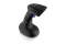 Datalogic Handscanner QuickScan QM2500 2D schwarz