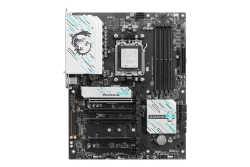 MSI B840 Gaming Plus Wifi (B840,AM5,ATX,DDR5)
