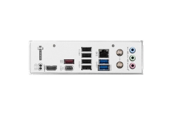 MSI B840 Gaming Plus Wifi (B840,AM5,ATX,DDR5)