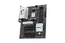 MSI B840 Gaming Plus Wifi (B840,AM5,ATX,DDR5)